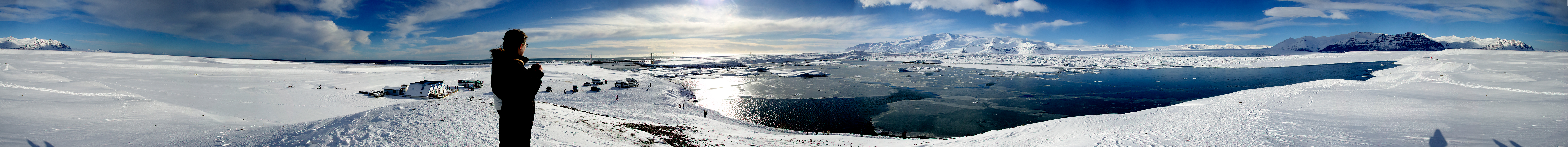 Glacial-Panorama-2