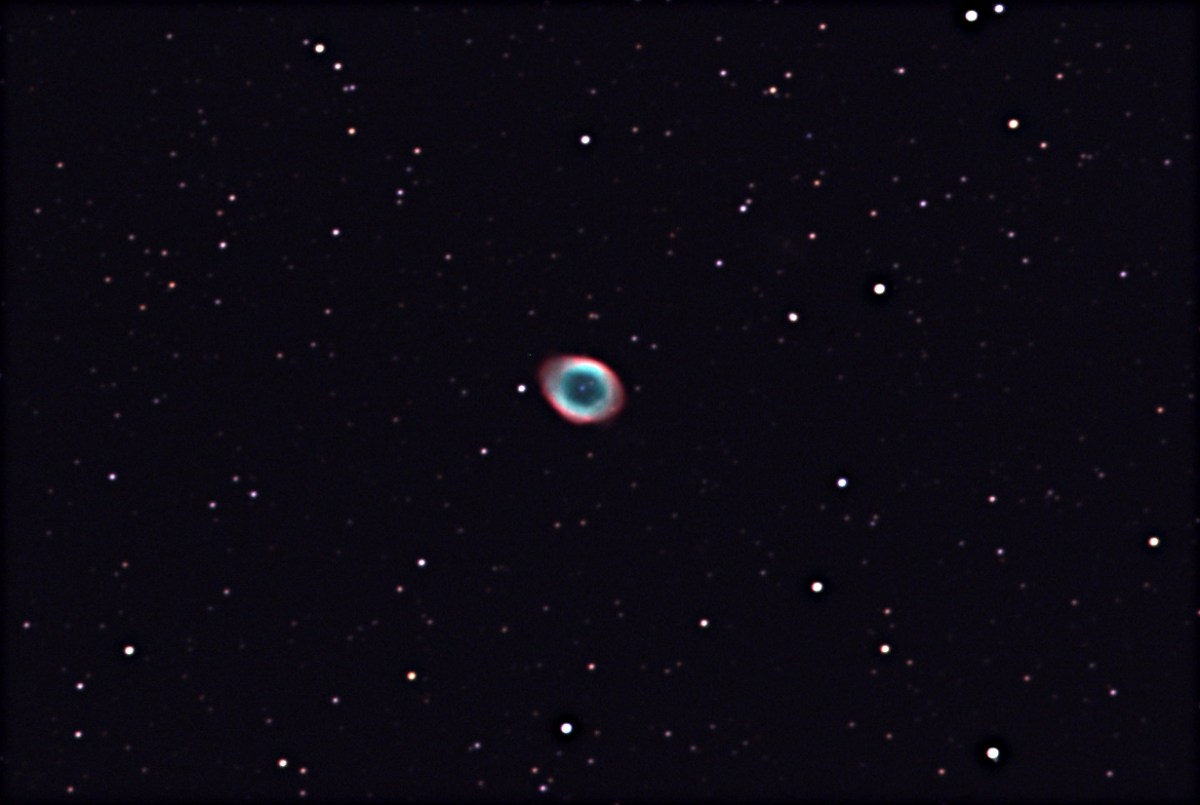 M57_RGB_Sigma_Clip_Stack