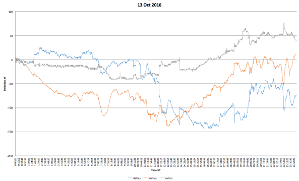 screenshot-2016-10-15-11-28-56