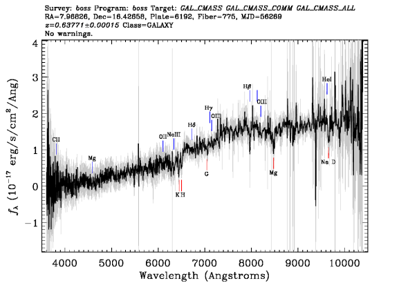 screenshot-2017-02-14-15-55-00