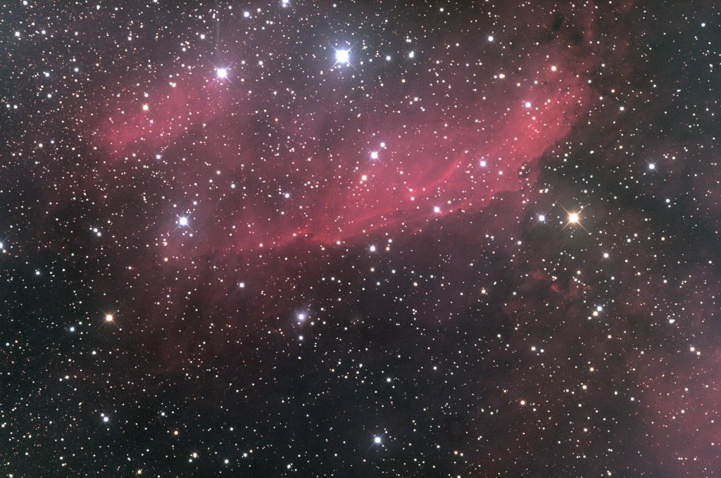 IC 4628